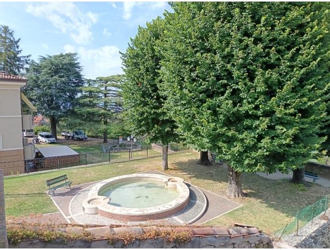 Anteprima foto 5 - Casa indipendente in Vendita a Montescudo - Monte Colombo (Rimini)