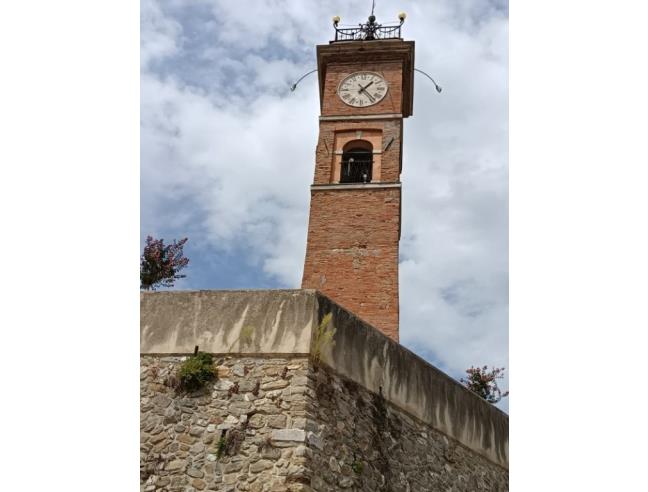 Anteprima foto 6 - Casa indipendente in Vendita a Montescudo - Monte Colombo (Rimini)
