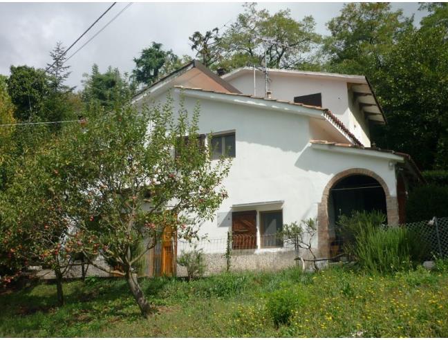 Anteprima foto 1 - Casa indipendente in Vendita a Montese - San Martino