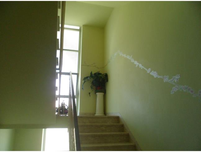 Anteprima foto 2 - Casa indipendente in Vendita a Montesilvano - Cilli