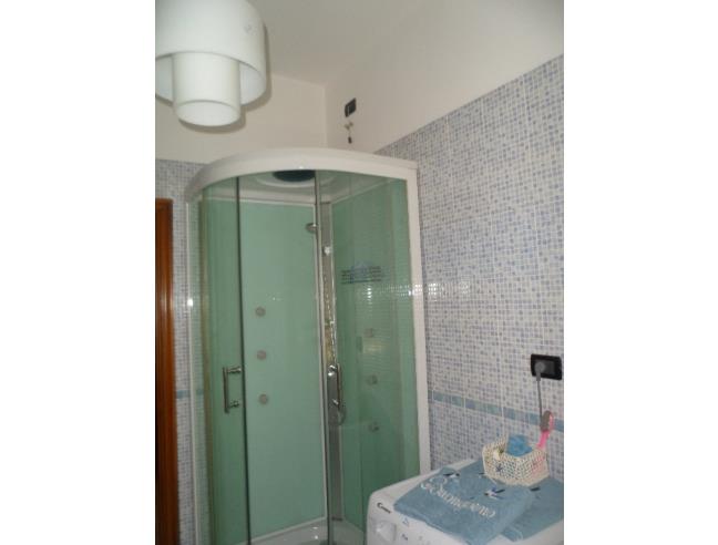 Anteprima foto 3 - Casa indipendente in Vendita a Montesilvano - Cilli