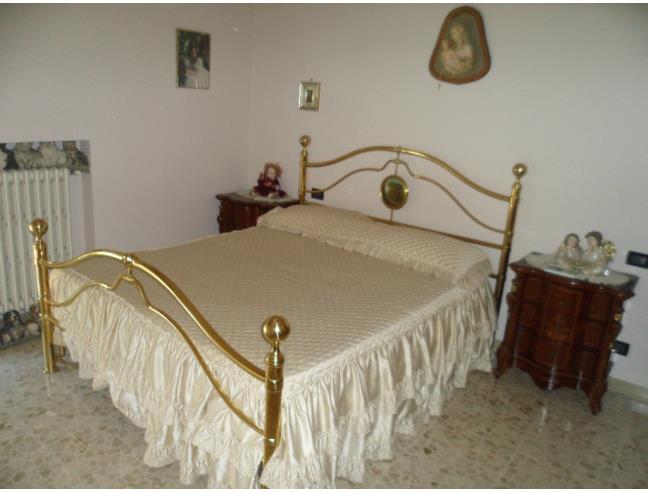 Anteprima foto 4 - Casa indipendente in Vendita a Montesilvano - Cilli