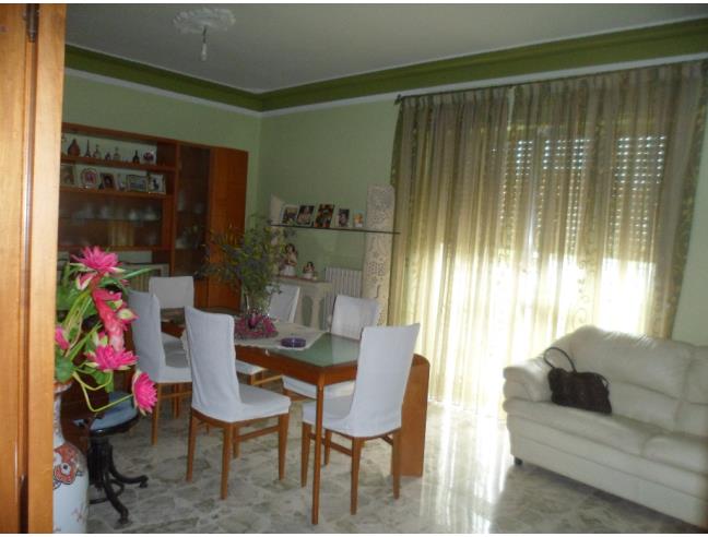 Anteprima foto 5 - Casa indipendente in Vendita a Montesilvano - Cilli