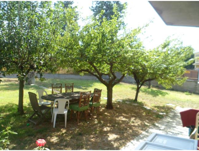 Anteprima foto 7 - Casa indipendente in Vendita a Montesilvano - Cilli