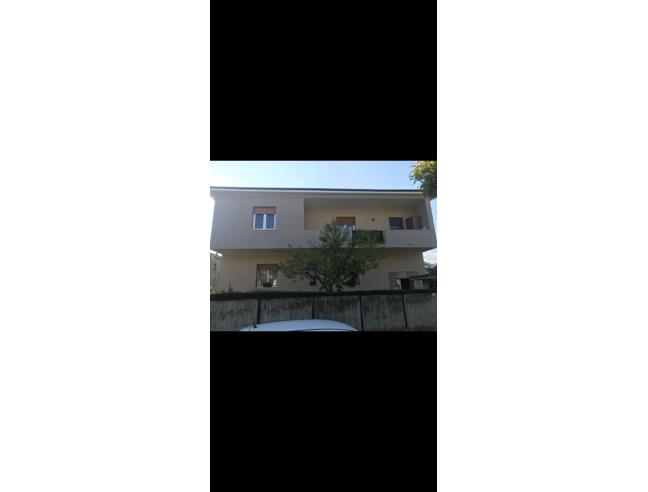 Anteprima foto 1 - Casa indipendente in Vendita a Montesilvano - Montesilvano Colle