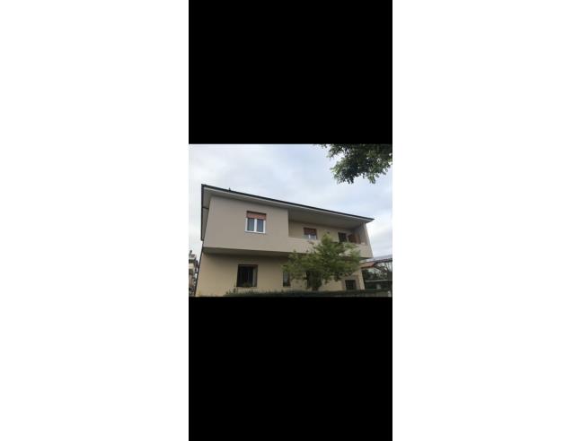 Anteprima foto 2 - Casa indipendente in Vendita a Montesilvano - Montesilvano Colle