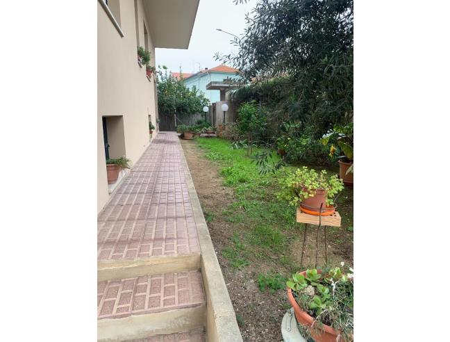 Anteprima foto 3 - Casa indipendente in Vendita a Montesilvano - Montesilvano Colle