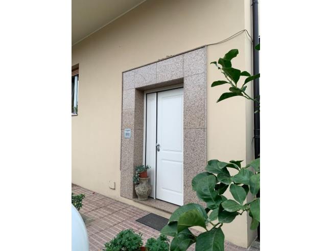 Anteprima foto 4 - Casa indipendente in Vendita a Montesilvano - Montesilvano Colle