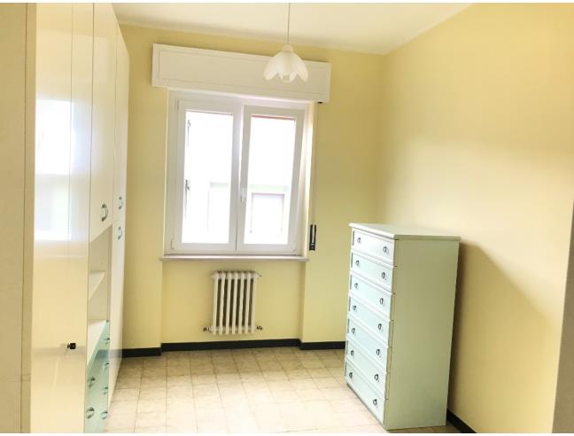 Anteprima foto 5 - Casa indipendente in Vendita a Montesilvano - Montesilvano Colle