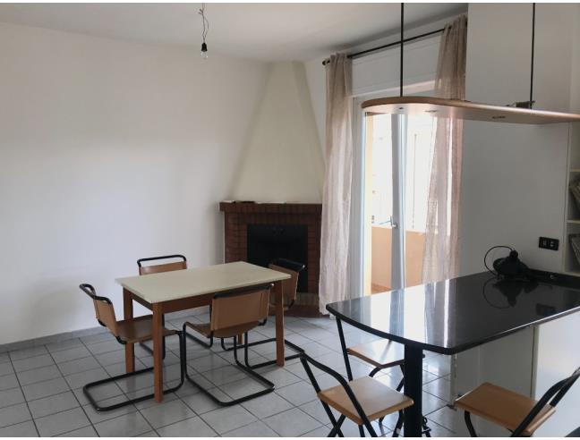 Anteprima foto 7 - Casa indipendente in Vendita a Montesilvano - Montesilvano Colle