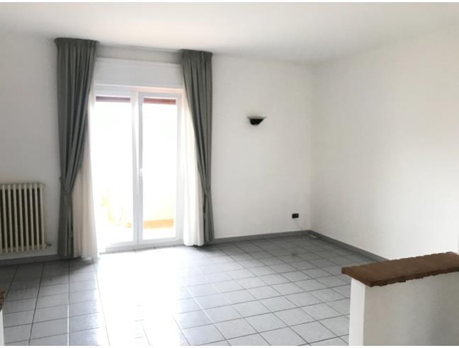 Anteprima foto 8 - Casa indipendente in Vendita a Montesilvano - Montesilvano Colle