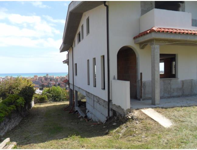 Anteprima foto 2 - Casa indipendente in Vendita a Montesilvano (Pescara)