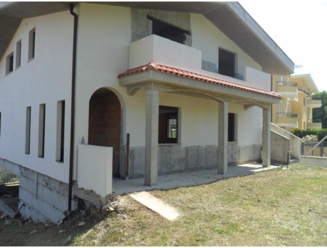 Anteprima foto 3 - Casa indipendente in Vendita a Montesilvano (Pescara)