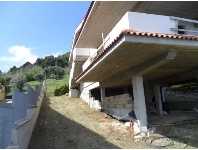 Anteprima foto 4 - Casa indipendente in Vendita a Montesilvano (Pescara)