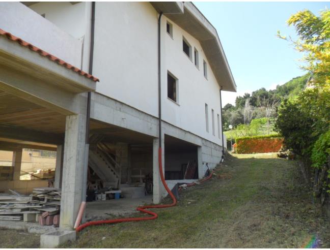 Anteprima foto 5 - Casa indipendente in Vendita a Montesilvano (Pescara)