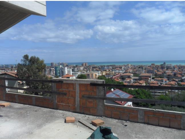 Anteprima foto 6 - Casa indipendente in Vendita a Montesilvano (Pescara)