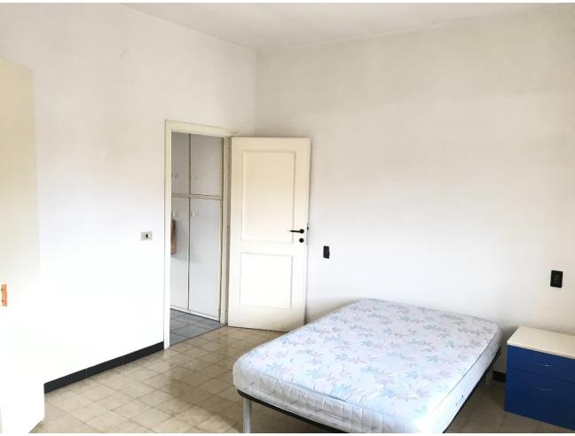 Anteprima foto 6 - Casa indipendente in Vendita a Montesilvano (Pescara)