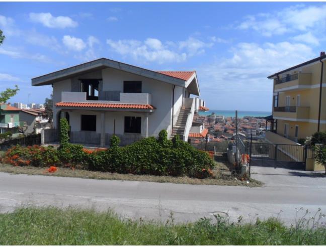 Anteprima foto 7 - Casa indipendente in Vendita a Montesilvano (Pescara)