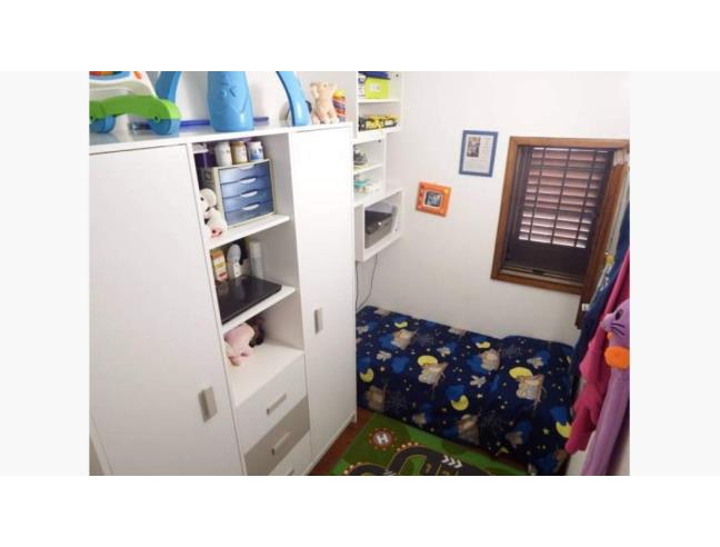 Anteprima foto 5 - Casa indipendente in Vendita a Montespertoli - Fornacette