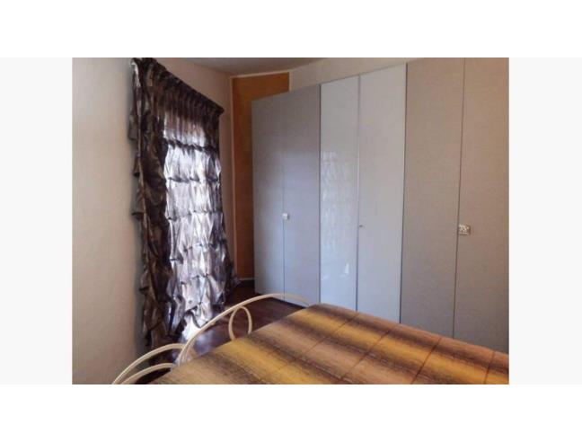 Anteprima foto 7 - Casa indipendente in Vendita a Montespertoli - Fornacette