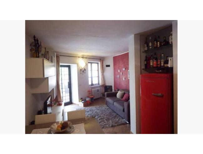 Anteprima foto 8 - Casa indipendente in Vendita a Montespertoli - Fornacette