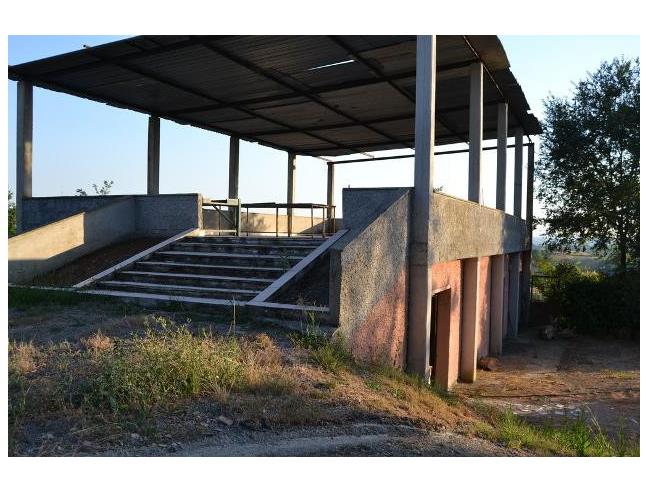 Anteprima foto 2 - Casa indipendente in Vendita a Montespertoli - Ortimino