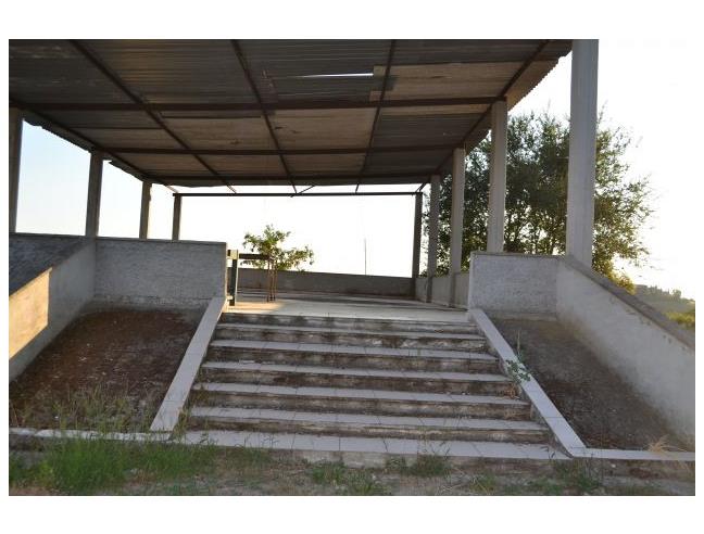 Anteprima foto 3 - Casa indipendente in Vendita a Montespertoli - Ortimino