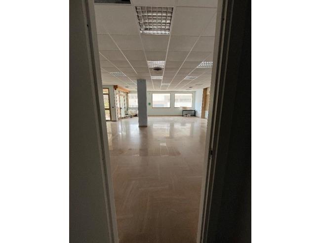 Anteprima foto 2 - Casa indipendente in Vendita a Montevago (Agrigento)