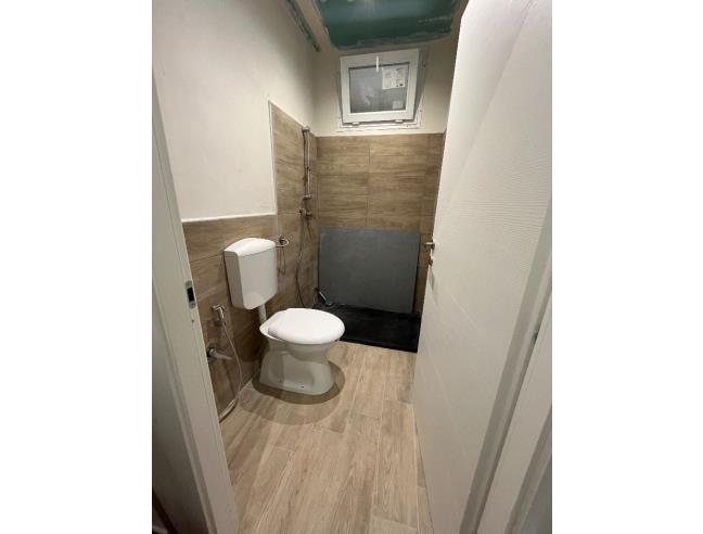 Anteprima foto 3 - Casa indipendente in Vendita a Montevago (Agrigento)