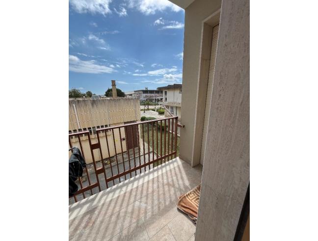 Anteprima foto 7 - Casa indipendente in Vendita a Montevago (Agrigento)