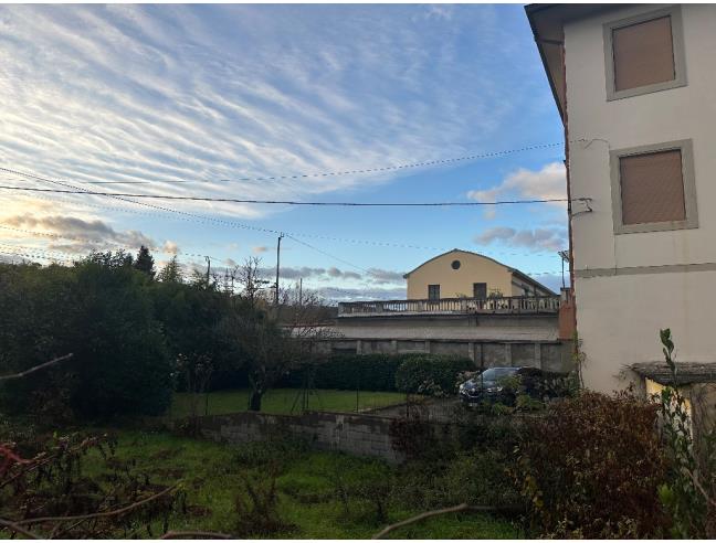 Anteprima foto 3 - Casa indipendente in Vendita a Montevarchi (Arezzo)