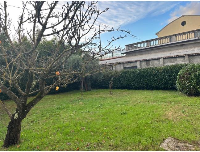 Anteprima foto 7 - Casa indipendente in Vendita a Montevarchi (Arezzo)