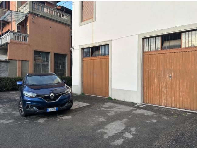 Anteprima foto 8 - Casa indipendente in Vendita a Montevarchi (Arezzo)