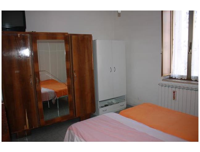 Anteprima foto 2 - Casa indipendente in Vendita a Monteverde (Avellino)