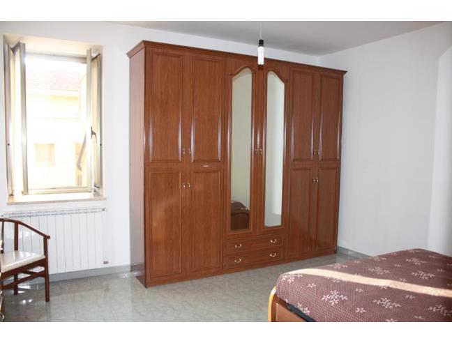 Anteprima foto 4 - Casa indipendente in Vendita a Monteverde (Avellino)