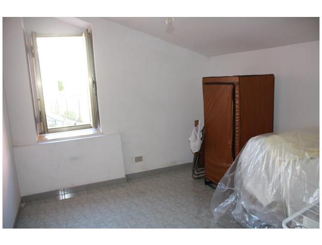 Anteprima foto 5 - Casa indipendente in Vendita a Monteverde (Avellino)