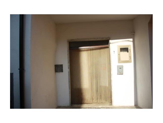 Anteprima foto 6 - Casa indipendente in Vendita a Monteverde (Avellino)