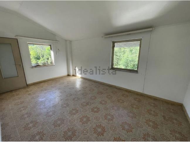 Anteprima foto 2 - Casa indipendente in Vendita a Montezemolo (Cuneo)