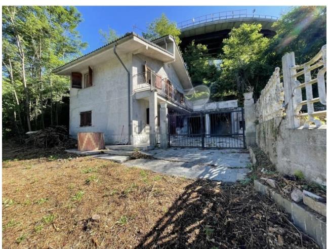 Anteprima foto 6 - Casa indipendente in Vendita a Montezemolo (Cuneo)