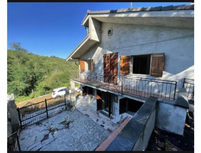 Anteprima foto 7 - Casa indipendente in Vendita a Montezemolo (Cuneo)