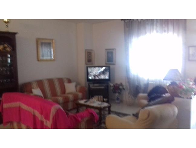 Anteprima foto 2 - Casa indipendente in Vendita a Monti (Sassari)