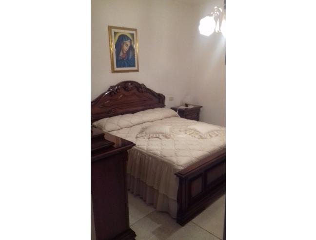 Anteprima foto 3 - Casa indipendente in Vendita a Monti (Sassari)