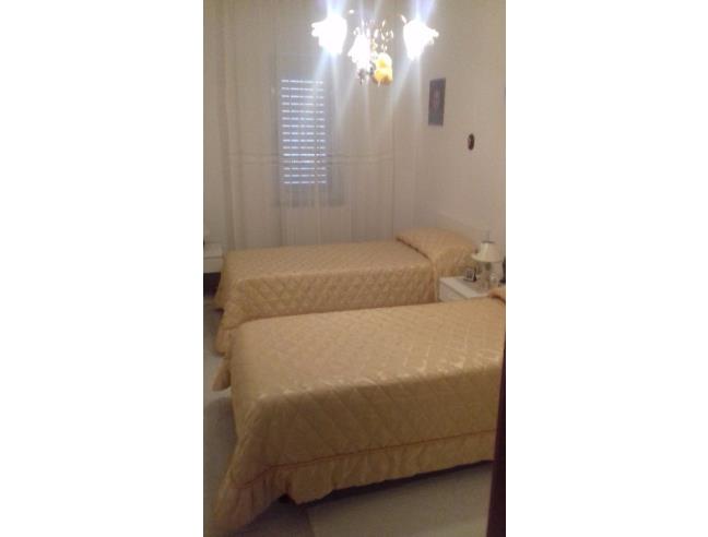 Anteprima foto 4 - Casa indipendente in Vendita a Monti (Sassari)