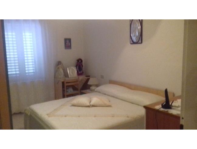 Anteprima foto 5 - Casa indipendente in Vendita a Monti (Sassari)