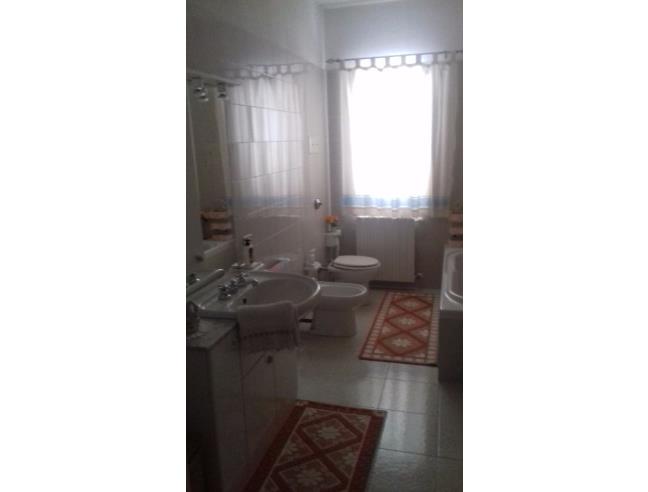 Anteprima foto 6 - Casa indipendente in Vendita a Monti (Sassari)