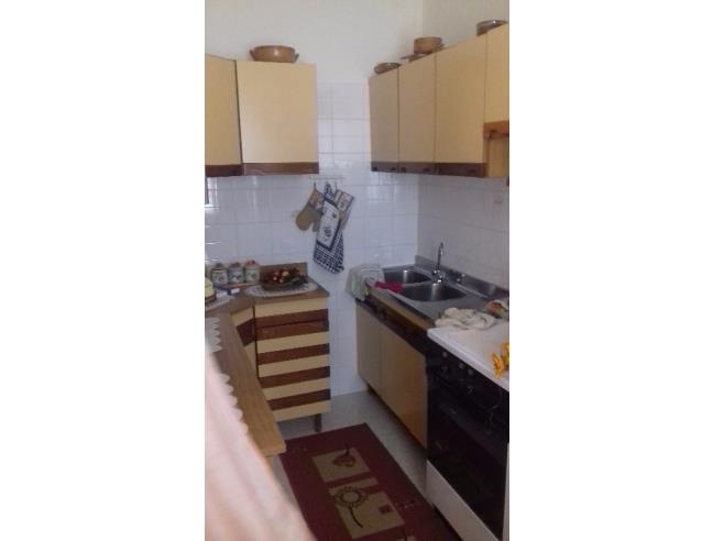 Anteprima foto 7 - Casa indipendente in Vendita a Monti (Sassari)