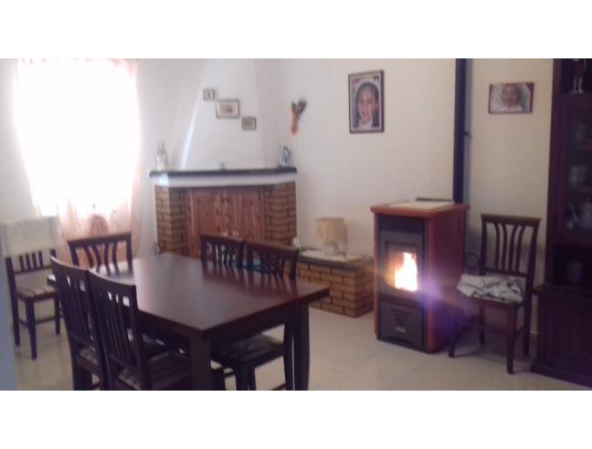 Anteprima foto 8 - Casa indipendente in Vendita a Monti (Sassari)