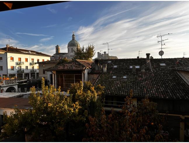 Anteprima foto 1 - Casa indipendente in Vendita a Montichiari (Brescia)