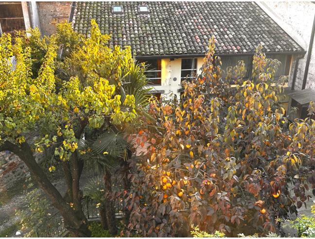 Anteprima foto 2 - Casa indipendente in Vendita a Montichiari (Brescia)