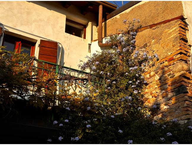 Anteprima foto 4 - Casa indipendente in Vendita a Montichiari (Brescia)